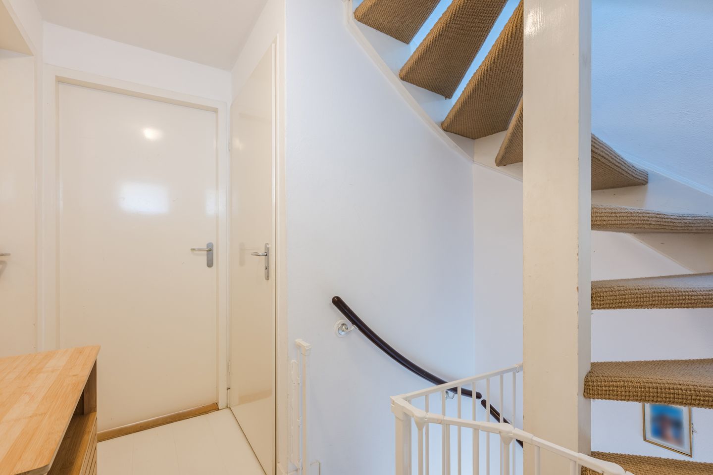 Foto 14 van Beethovenlaan 18