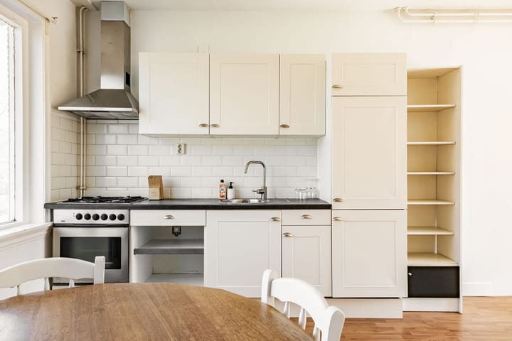 Photo 15 of Zandvoortselaan 117