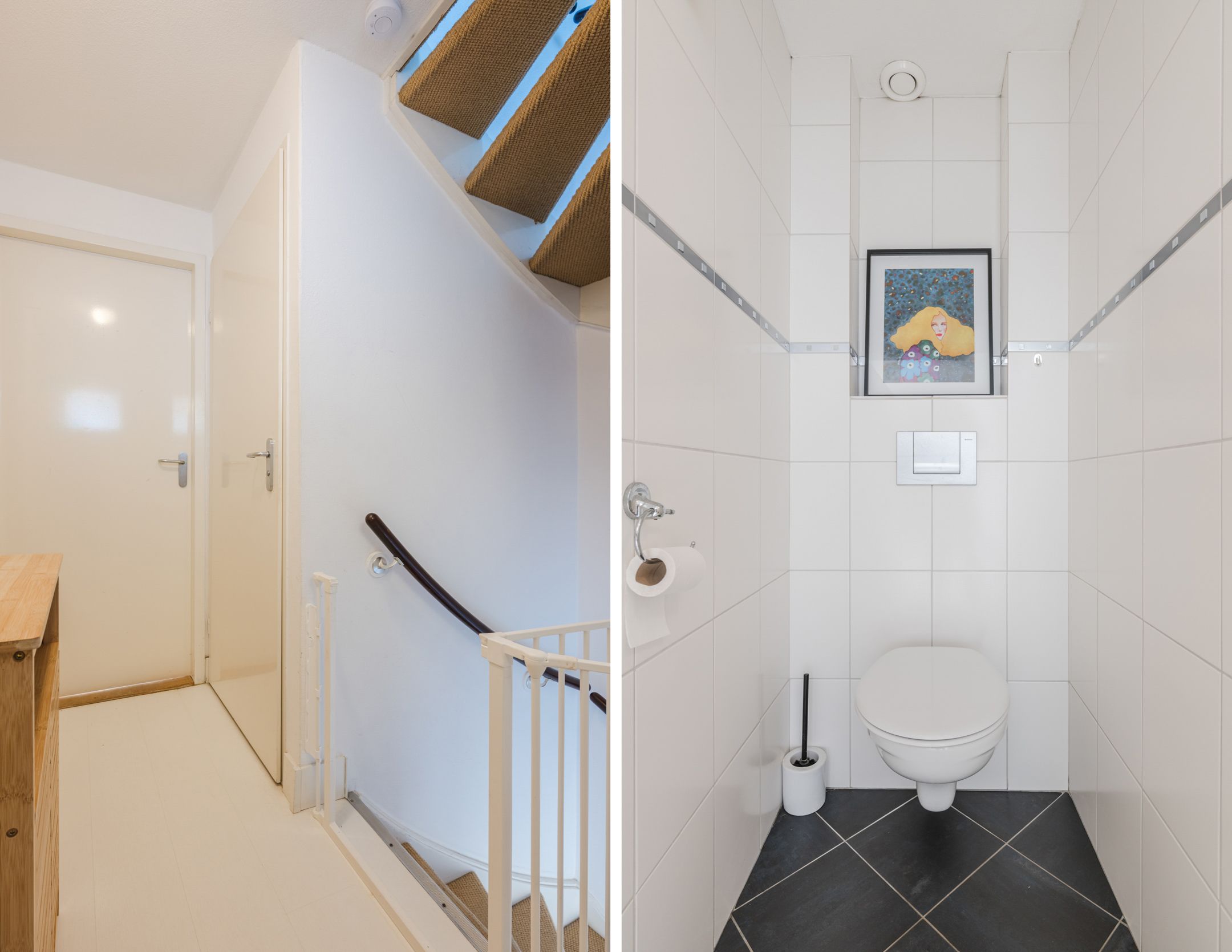 Foto 15 van Beethovenlaan 18