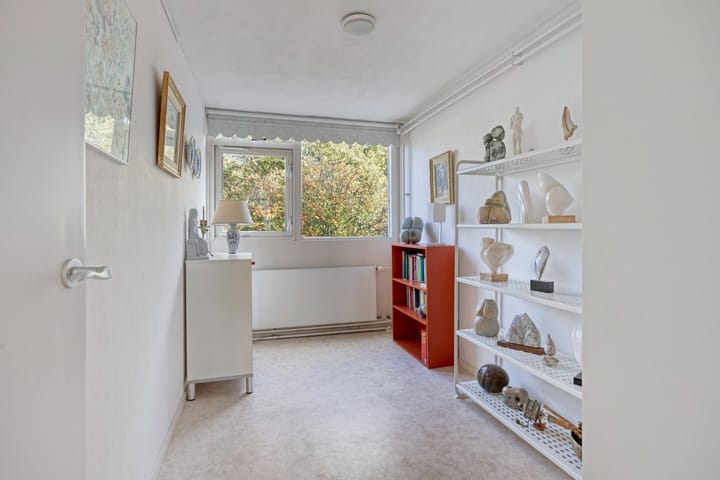 Foto 31 van Prof. Molenaarlaan 49