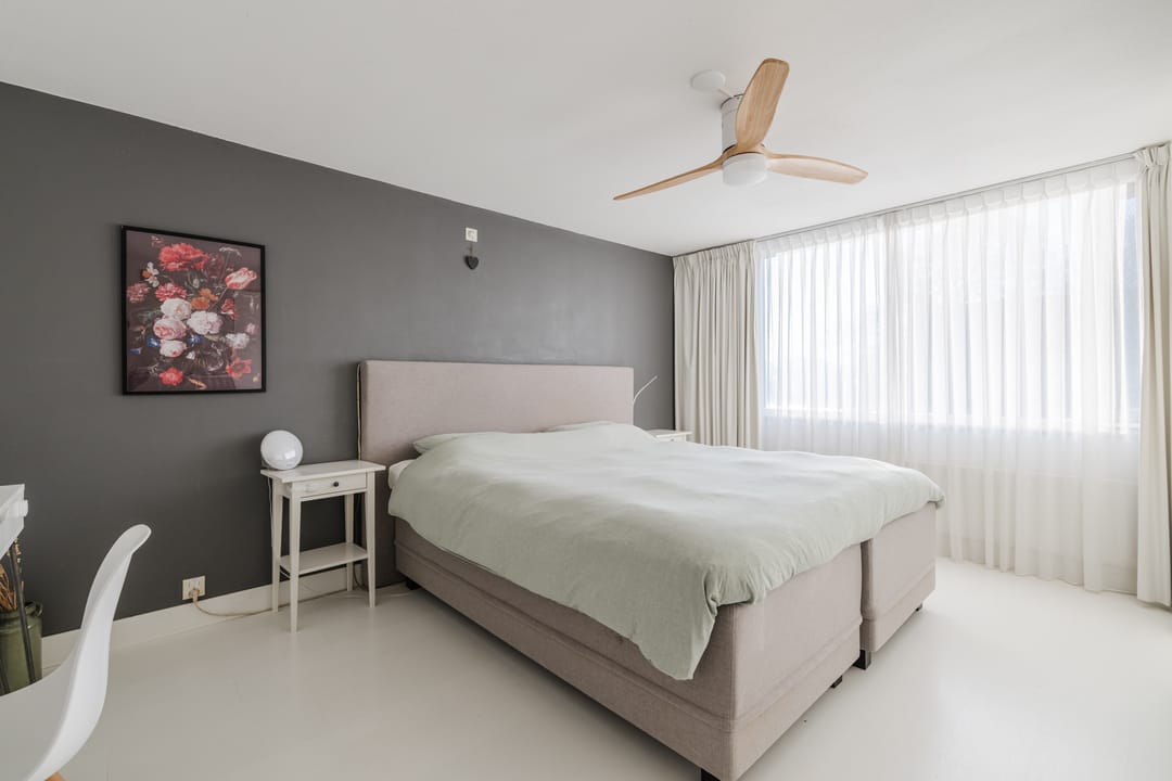 Foto 16 van Beethovenlaan 18