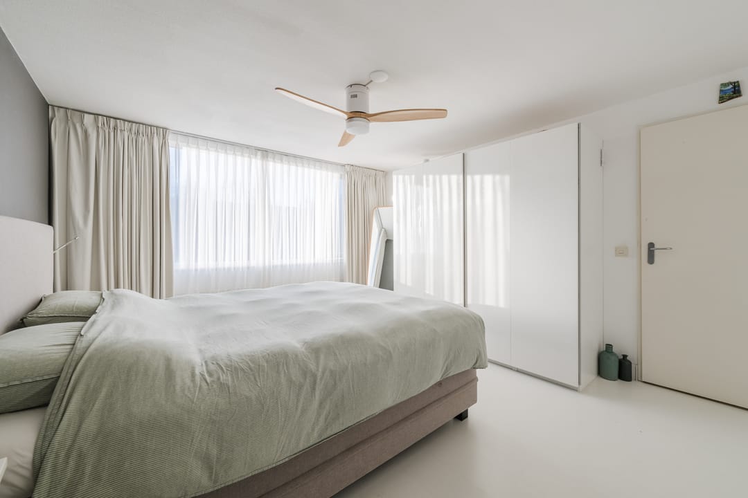 Foto 17 van Beethovenlaan 18