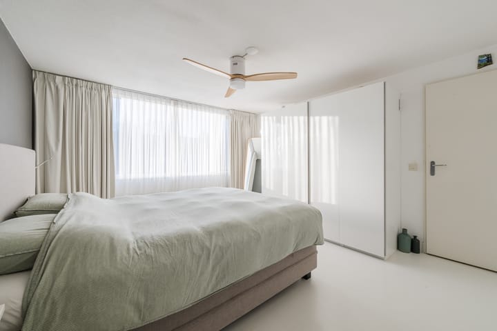 Foto 17 van Beethovenlaan 18