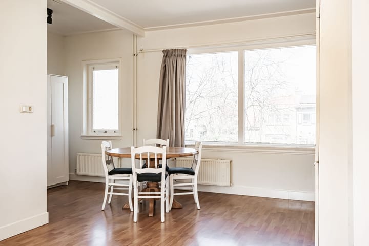 Photo 18 of Zandvoortselaan 117