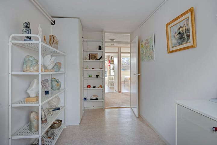 Foto 32 van Prof. Molenaarlaan 49