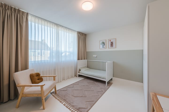 Foto 18 van Beethovenlaan 18