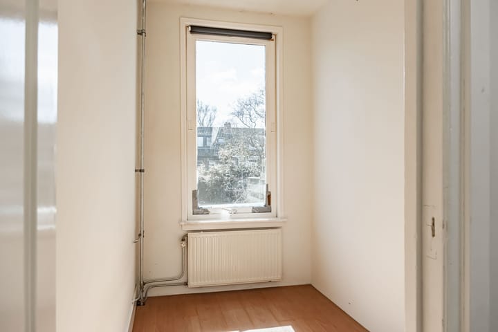 Photo 19 of Zandvoortselaan 117