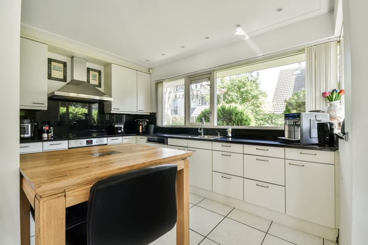 Photo 12 of Ronde Zonnedauw 27