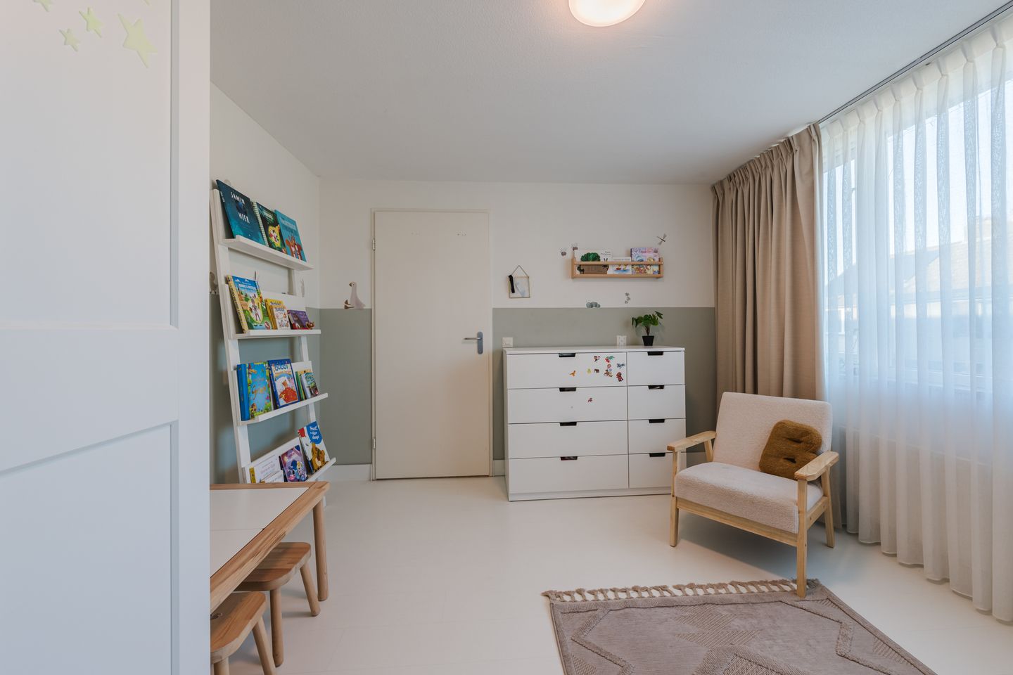 Foto 19 van Beethovenlaan 18