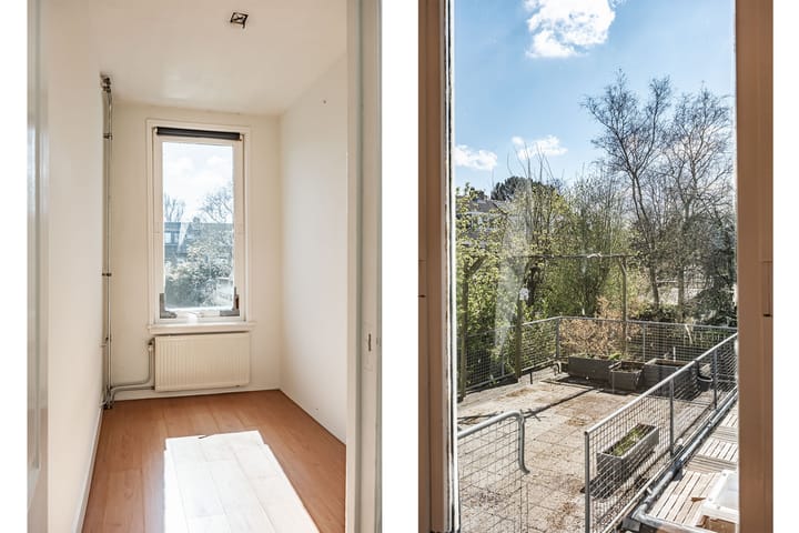 Photo 20 of Zandvoortselaan 117