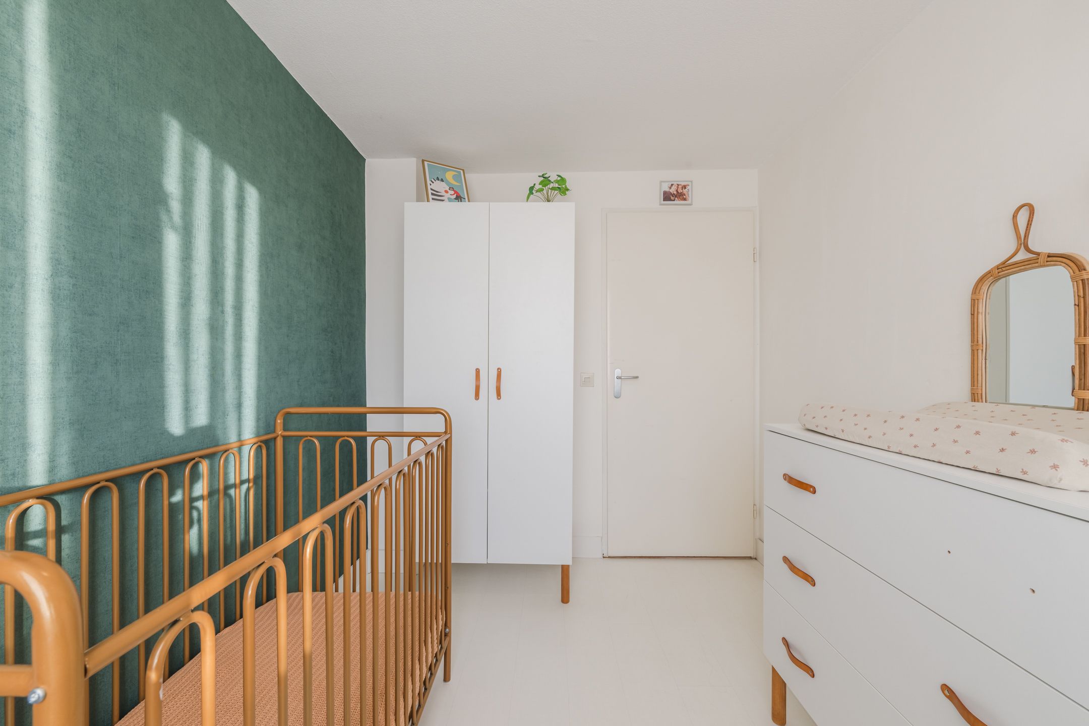 Foto 21 van Beethovenlaan 18