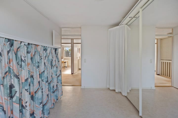 Foto 34 van Prof. Molenaarlaan 49