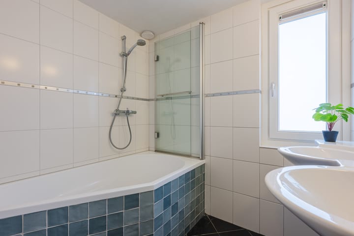 Foto 22 van Beethovenlaan 18