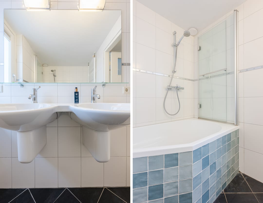 Foto 23 van Beethovenlaan 18