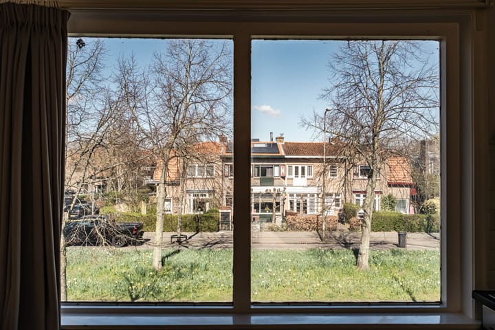 Photo 24 of Zandvoortselaan 117