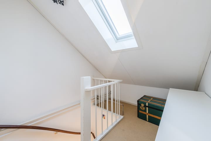 Foto 24 van Beethovenlaan 18