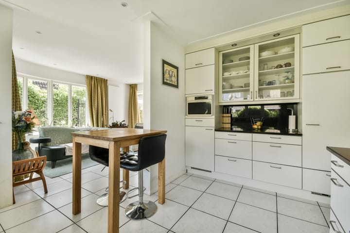 Photo 14 of Ronde Zonnedauw 27