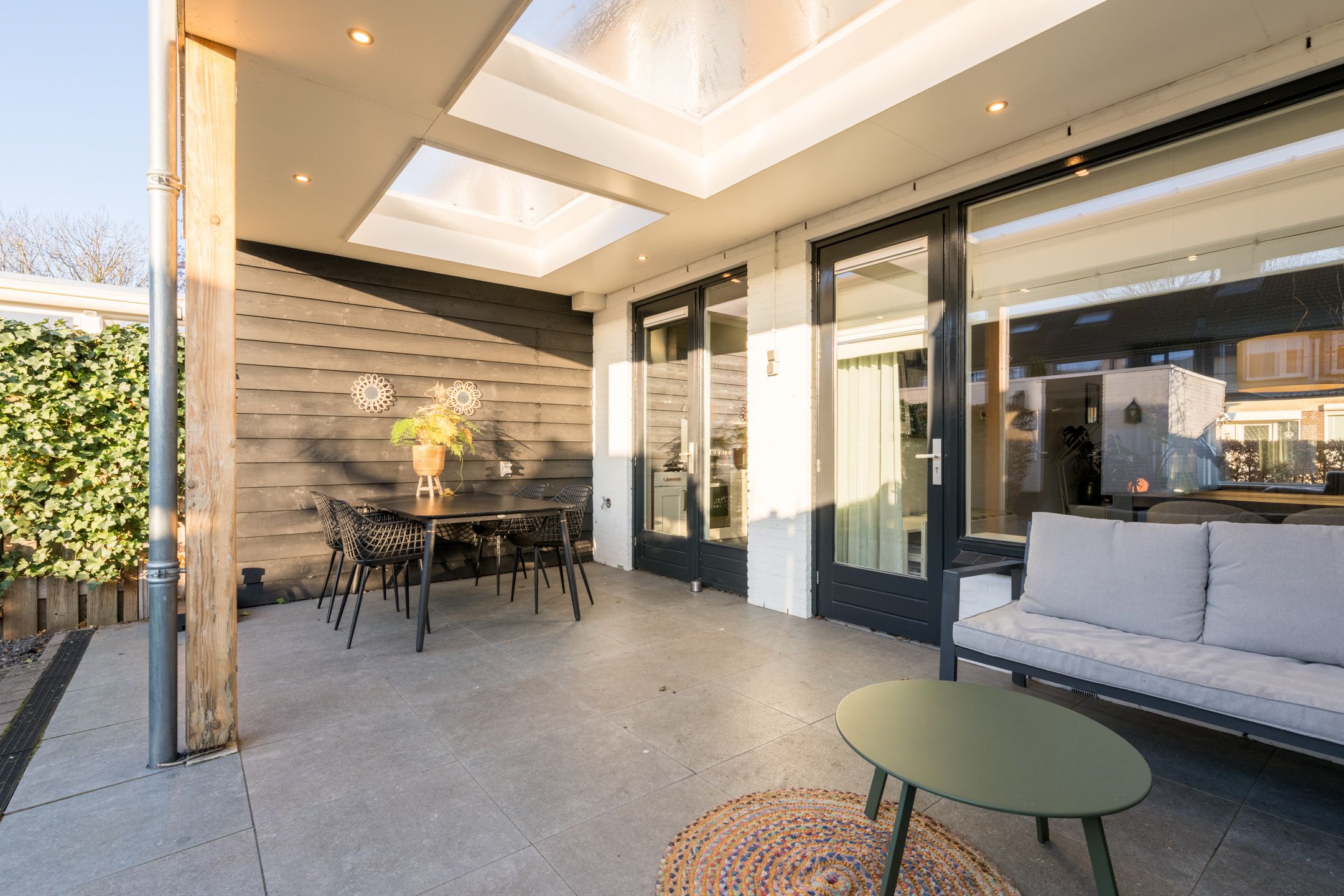 Foto 27 van Beethovenlaan 18