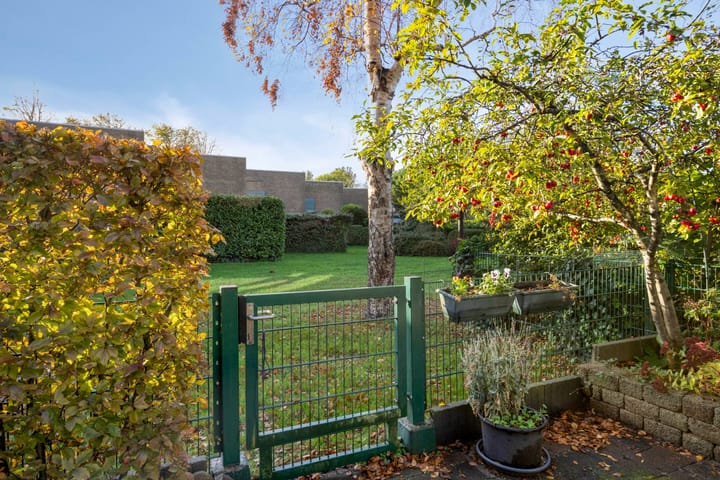 Foto 36 van Prof. Molenaarlaan 49