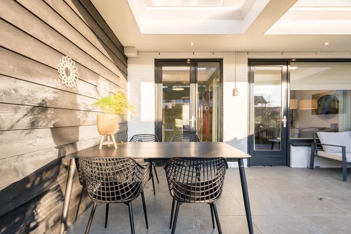 Foto 30 van Beethovenlaan 18