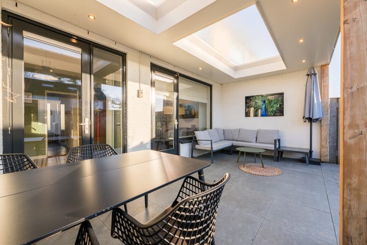 Foto 31 van Beethovenlaan 18