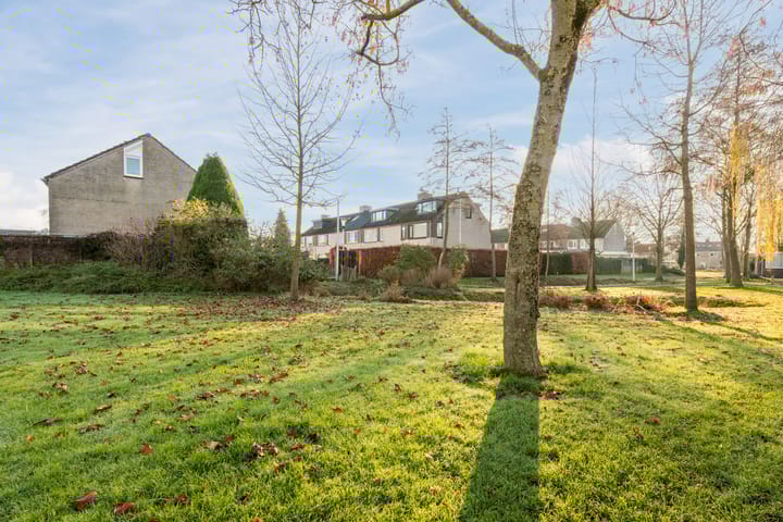 Foto 33 van Beethovenlaan 18