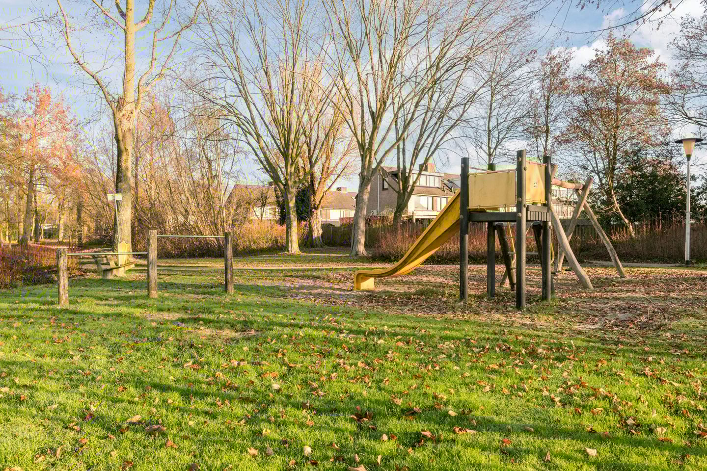 Foto 34 van Beethovenlaan 18