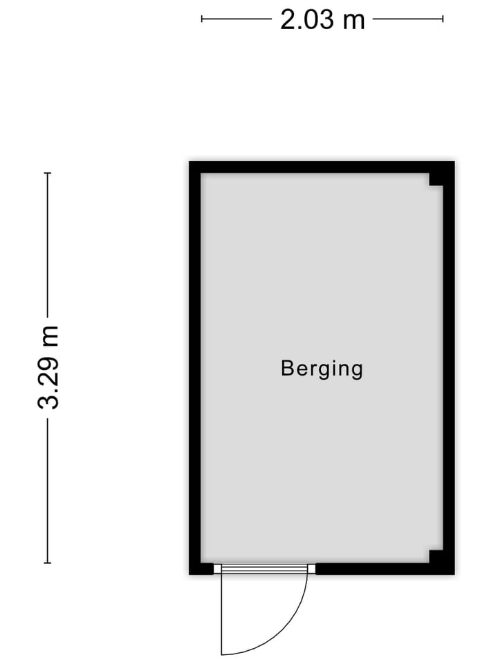 Foto 40 van Prof. Molenaarlaan 49