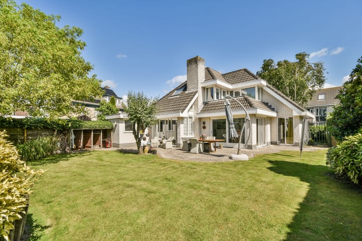 Photo 17 of Ronde Zonnedauw 27