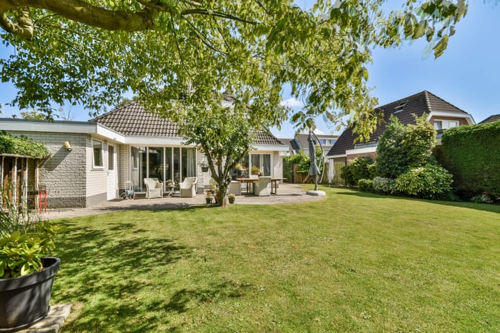 Photo 18 of Ronde Zonnedauw 27