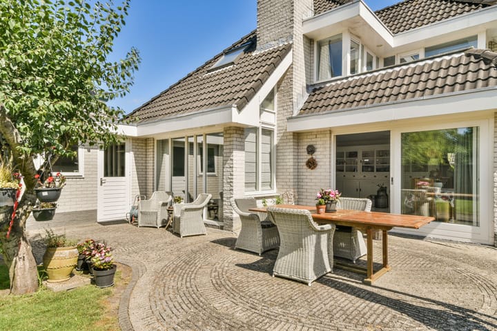 Photo 19 of Ronde Zonnedauw 27