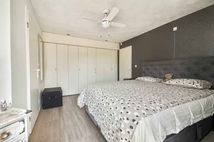 Photo 21 of Ronde Zonnedauw 27