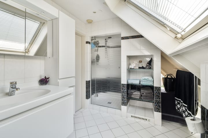 Photo 24 of Ronde Zonnedauw 27