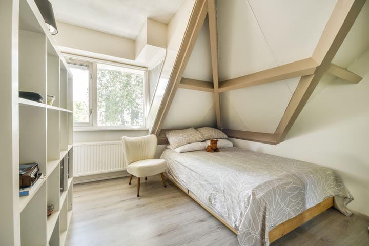 Photo 25 of Ronde Zonnedauw 27