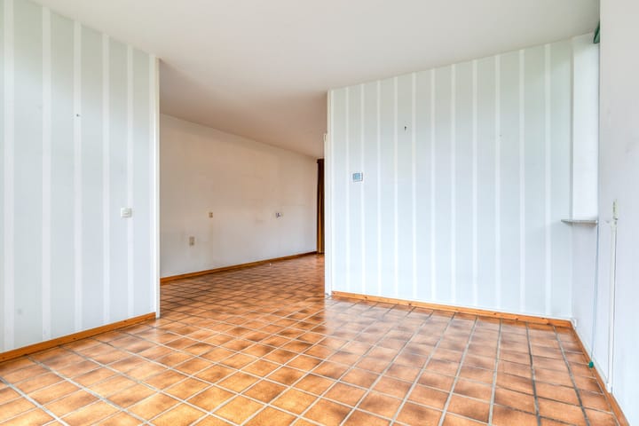 Foto 9 van Baljuwstraat 8