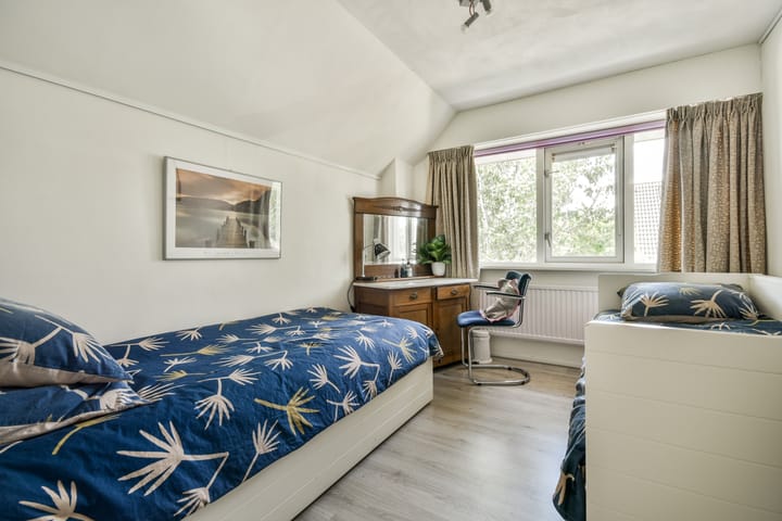 Photo 27 of Ronde Zonnedauw 27