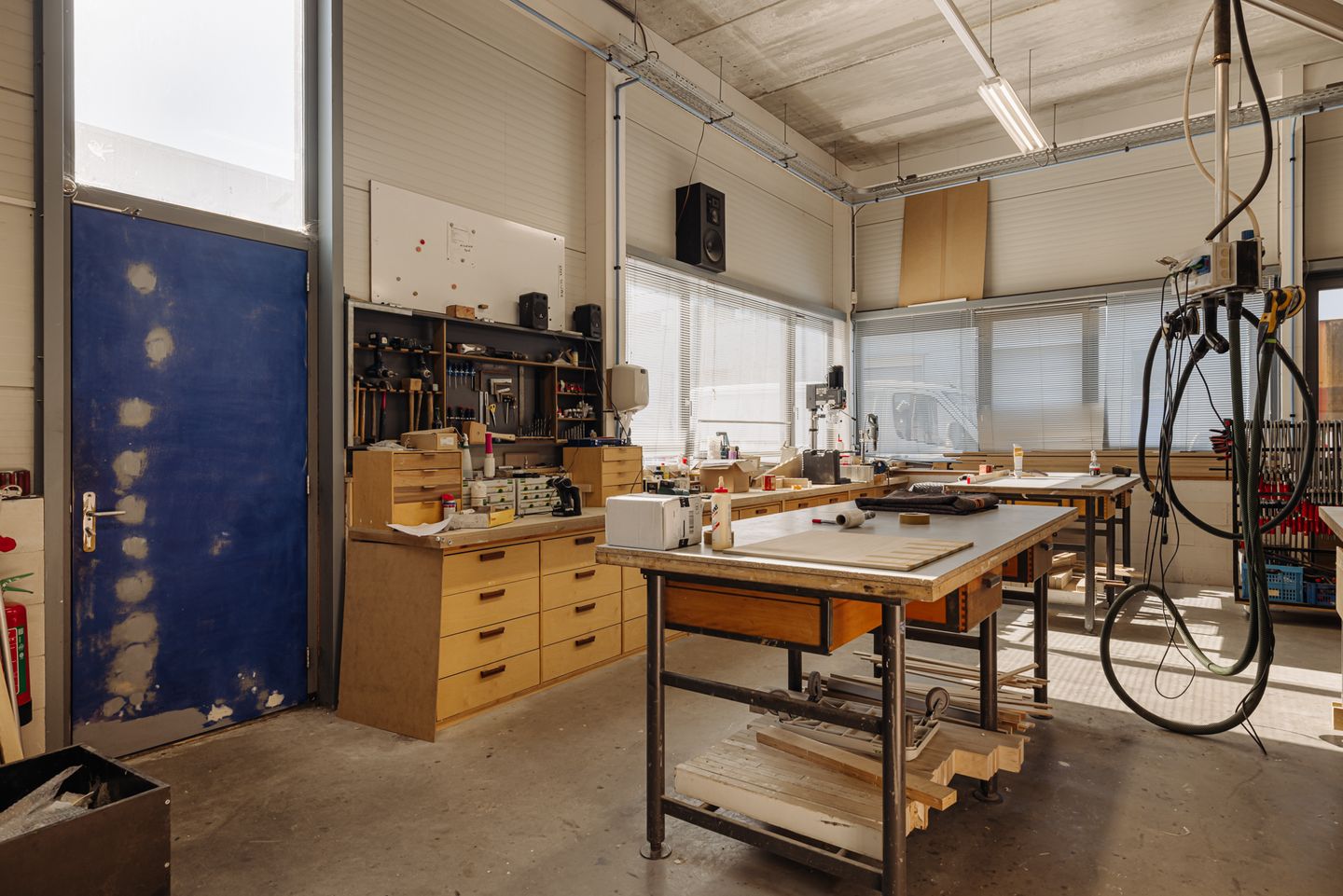 View photo 3 of Netwerkweg 31