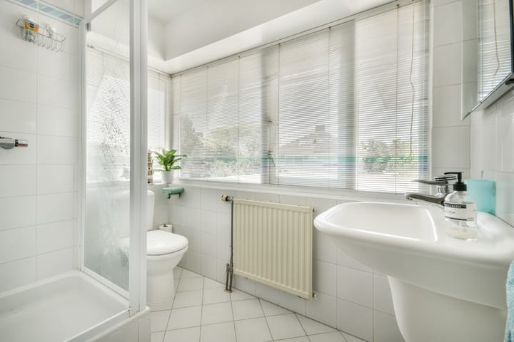 Photo 29 of Ronde Zonnedauw 27