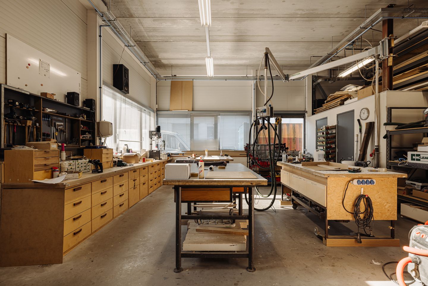 View photo 4 of Netwerkweg 31