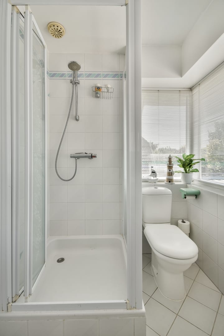 Photo 30 of Ronde Zonnedauw 27