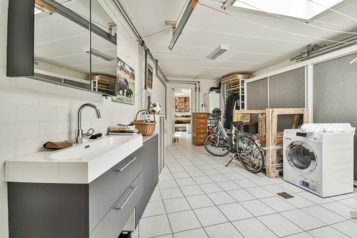 Photo 31 of Ronde Zonnedauw 27