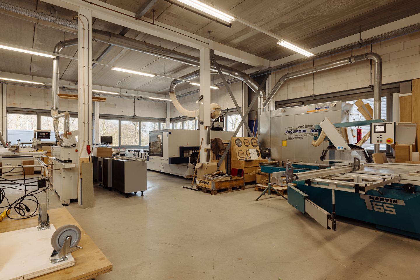 View photo 5 of Netwerkweg 31