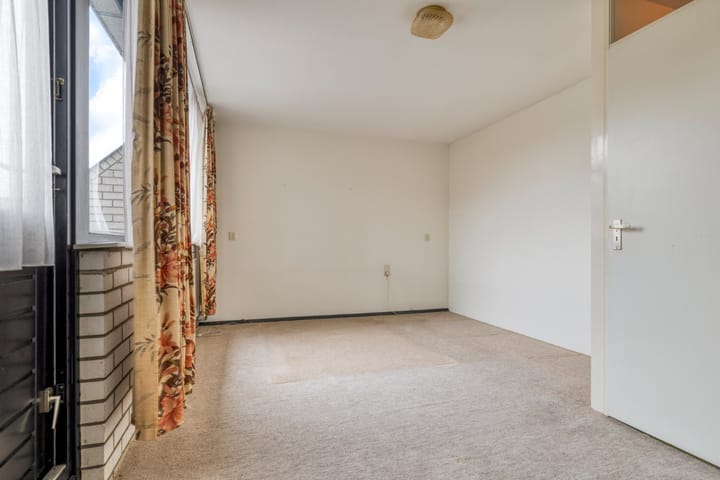 Foto 17 van Baljuwstraat 8