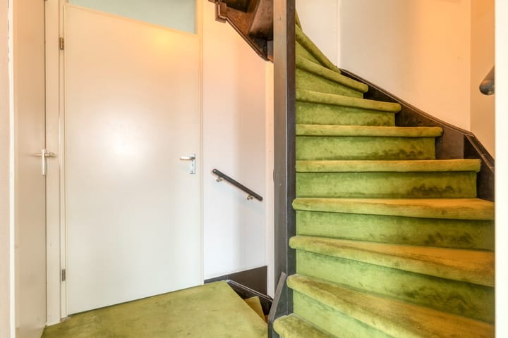 Foto 23 van Baljuwstraat 8