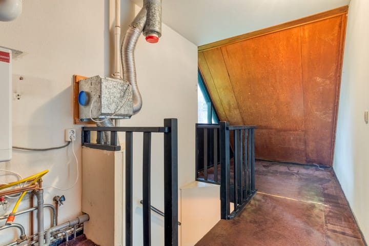 Foto 26 van Baljuwstraat 8