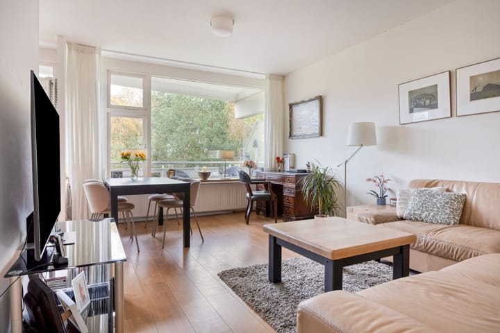 Foto 2 van Seringenlaan 62