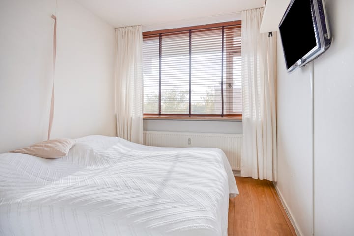 Foto 5 van Seringenlaan 62