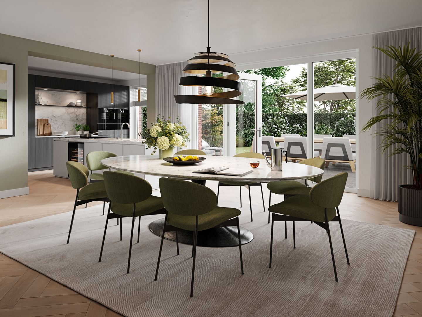 Foto 7 van MIERLO'S MOOISTE | Fase 2