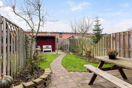 Kalkbranderstraat 15 tertiary image