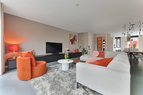 Baak van Westkapelle 1 secondary image